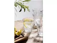 Een Duralex Picardie tumblers 31cl (6 stuks) koop je bij ShopXPress