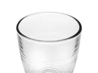 Een Duralex Gigogne tumblers 9cl (6 stuks) koop je bij ShopXPress