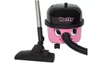 Een Numatic Hetty stofzuiger HET160-11 koop je bij ShopXPress