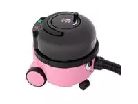 Een Numatic Hetty stofzuiger HET160-11 koop je bij ShopXPress