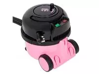 Een Numatic Hetty stofzuiger HET160-11 koop je bij ShopXPress