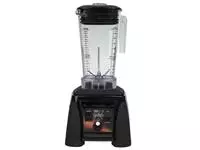 Een Waring X-Prep Hi-Power 2L blender variabele snelheid MX1200XTXEE koop je bij ShopXPress