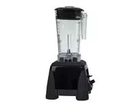 Een Waring X-Prep Hi-Power 2L blender variabele snelheid MX1200XTXEE koop je bij ShopXPress