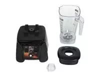 Een Waring X-Prep Hi-Power 2L blender variabele snelheid MX1200XTXEE koop je bij ShopXPress