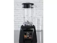 Een Waring X-Prep Hi-Power 2L blender variabele snelheid MX1200XTXEE koop je bij ShopXPress