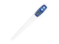 Een Hygiplas waterbestendige digitale thermometer koop je bij ShopXPress