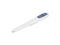 Een Hygiplas waterbestendige digitale thermometer koop je bij ShopXPress