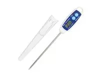 Een Hygiplas waterbestendige digitale thermometer koop je bij ShopXPress