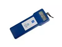 Een Comark Digital digitale thermometer koop je bij ShopXPress