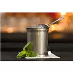 Een Mezclar St/Steel Julep Cup koop je bij ShopXPress