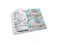 Een Dining Kids kleurboeken Chef (50 stuks) koop je bij ShopXPress