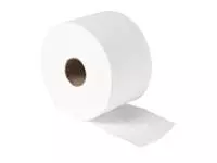 Een Jantex Micro toiletpapier (24 stuks) koop je bij ShopXPress