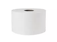 Een Jantex Micro toiletpapier (24 stuks) koop je bij ShopXPress