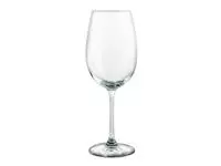 Een Schott Zwiesel Ivento witte wijnglazen 340ml (6 stuks) koop je bij ShopXPress