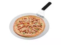 Een Vogue taartschep of pizzaschep 30cm koop je bij ShopXPress