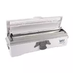 Een Wrapmaster Duo Dispenser koop je bij ShopXPress