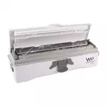 Een Wrapmaster Duo Dispenser koop je bij ShopXPress