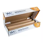 Een Wrapmaster bakpapier navulling 45cm (3 stuks) koop je bij ShopXPress