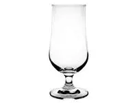 Een Olympia Crystal Bar Collection bierglazen 34cl (6 stuks) koop je bij ShopXPress