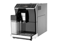 Een Rowlett bean to cup coffee machine koop je bij ShopXPress