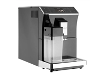 Een Rowlett bean to cup coffee machine koop je bij ShopXPress