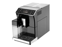 Een Rowlett bean to cup coffee machine koop je bij ShopXPress