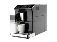 Een Rowlett bean to cup coffee machine koop je bij ShopXPress