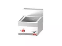 Een Gastro M 650 elektrische bain marie 65/40 BME koop je bij ShopXPress