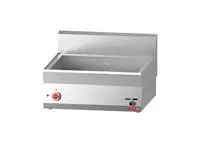 Een Gastro M 650 elektrische bain marie 65/70 BME koop je bij ShopXPress