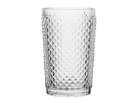 Een Olympia Eva Hi Ball Tumbler 350 ml (doos 6) koop je bij ShopXPress