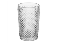 Een Olympia Eva Hi Ball Tumbler 350 ml (doos 6) koop je bij ShopXPress