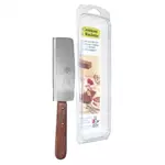 Een Louis tellier raclette mes koop je bij ShopXPress