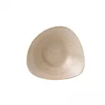 Een Churchill Stonecast Nutmeg Cream Lotus kom 22.9 cm pak van 12 koop je bij ShopXPress