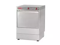 Een Gastro M Barline 35 glazenspoelmachine koop je bij ShopXPress