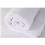 Een Mitre Comfort bounceback tweepersoons dekbed koop je bij ShopXPress