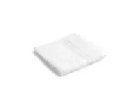 Een Mitre Comfort Nova gezichtsdoek wit 30x30cm (10 stuks) koop je bij ShopXPress