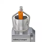 Een Robot Coupe groentesnijmachine CL52 1-fase koop je bij ShopXPress