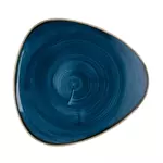 Een Churchill Stonecast Java Blue Lotus kom 15.2 cm pak van 12 koop je bij ShopXPress