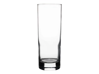 Een Olympia lange hi ball tumblers 320ml (pakket van 6) koop je bij ShopXPress