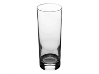 Een Olympia lange hi ball tumblers 320ml (pakket van 6) koop je bij ShopXPress