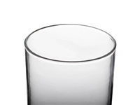 Een Olympia lange hi ball tumblers 320ml (pakket van 6) koop je bij ShopXPress