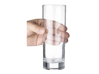 Een Olympia lange hi ball tumblers 320ml (pakket van 6) koop je bij ShopXPress