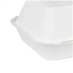 Een Fiesta composteerbare bagasse voedselcontainers 9x6" (pak van 200) koop je bij ShopXPress