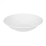 Een Fiesta composteerbare bagasse poke bowl basis 24oz (verpakking van 50) koop je bij ShopXPress