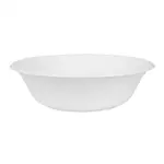 Een Fiesta composteerbare bagasse poke bowl basissen 32oz (pak van 50) koop je bij ShopXPress