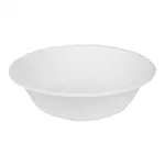 Een Fiesta composteerbare bagasse poke bowl basissen 32oz (pak van 50) koop je bij ShopXPress