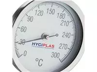 Een Hygiplas frituurthermometer koop je bij ShopXPress