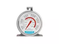 Een Kitchen Craft oventhermometer koop je bij ShopXPress