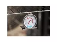 Een Kitchen Craft oventhermometer koop je bij ShopXPress