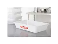 Een Araven vriezerbak 30x20,5cm koop je bij ShopXPress